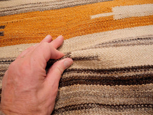Mazand 246x301cm