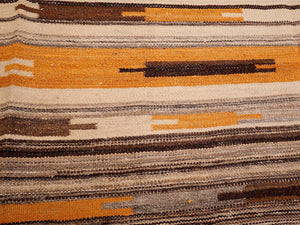 Mazand 246x301cm