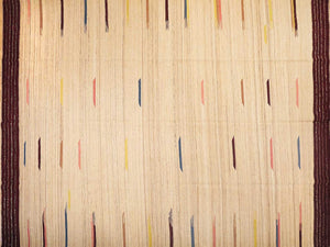 Mazand 246x301cm