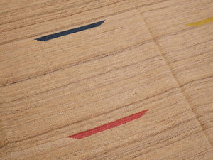 Mazand 246x301cm