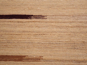 Mazand 246x301cm