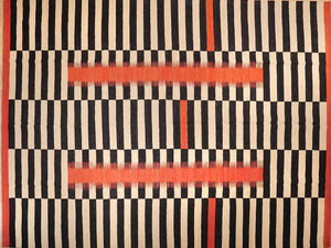 Mazand 255x300cm