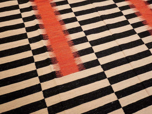 Mazand 255x300cm