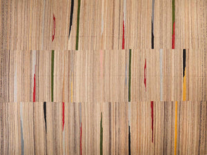 Mazand 250x301cm