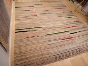 Mazand 250x301cm
