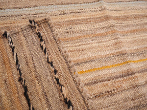 Mazand 250x301cm