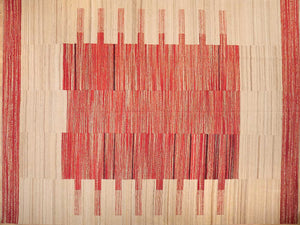 Mazand 250x304cm