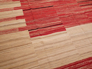 Mazand 250x304cm