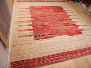 Mazand 250x304cm