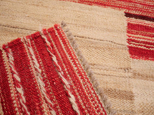 Mazand 250x304cm