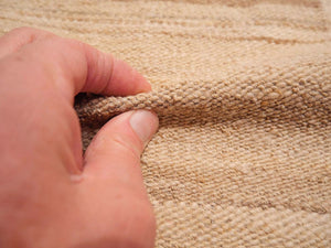 Mazand 250x304cm