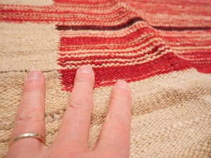 Mazand 250x304cm