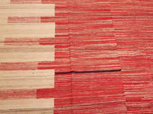 Mazand 250x304cm