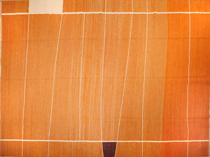 Mazand 261x303cm