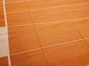 Mazand 261x303cm