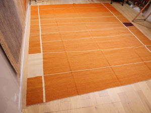 Mazand 261x303cm