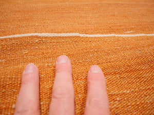 Mazand 261x303cm