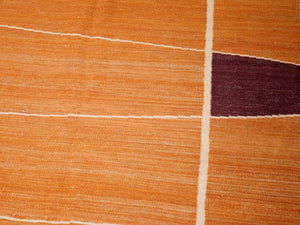 Mazand 261x303cm