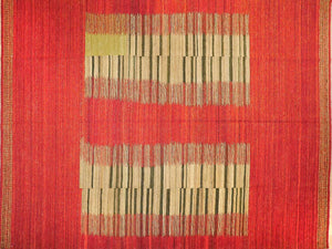 Mazand 255x298cm