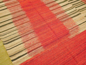 Mazand 255x298cm