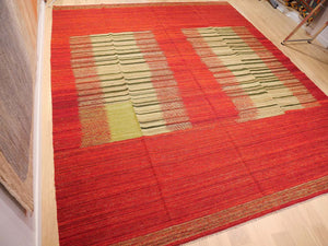 Mazand 255x298cm