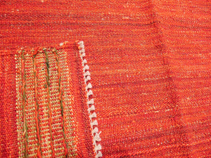 Mazand 255x298cm
