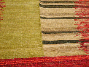 Mazand 255x298cm