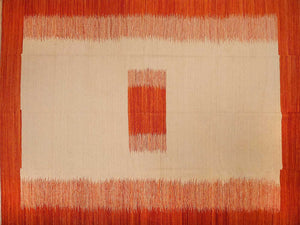 Mazand 258x305cm