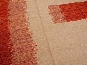 Mazand 258x305cm