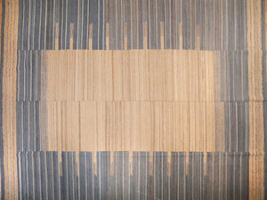Mazand 251x294cm