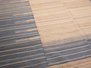 Mazand 251x294cm