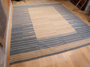 Mazand 251x294cm