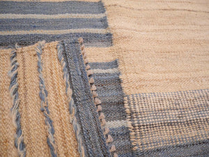 Mazand 251x294cm