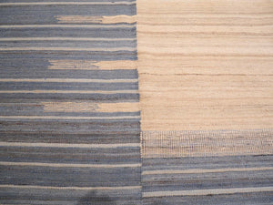 Mazand 251x294cm