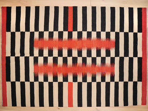 Mazand 127x192cm