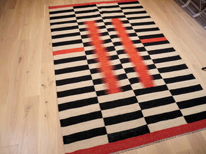Mazand 127x192cm