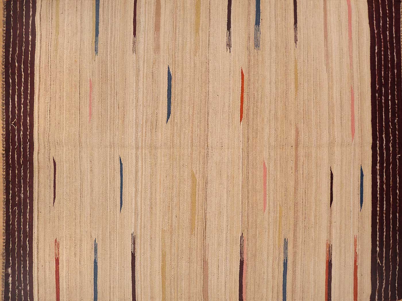 Mazand 127x182cm