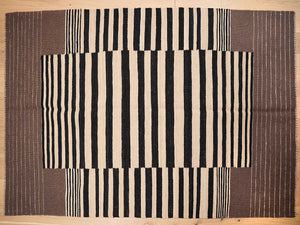 Mazand 124x194cm