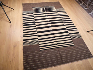 Mazand 124x194cm