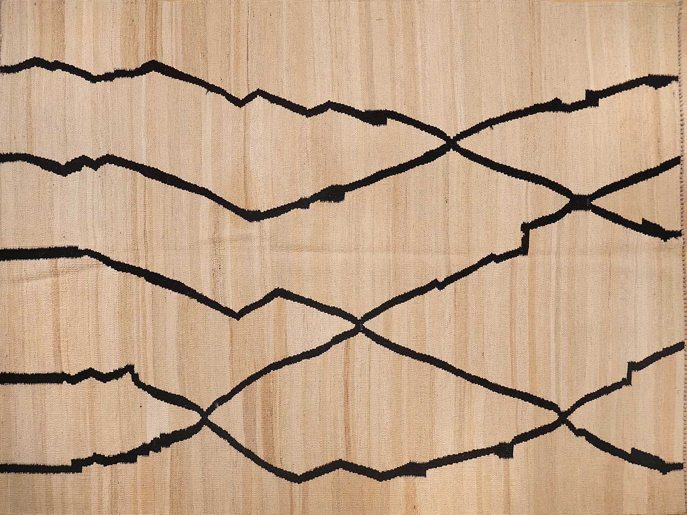 Mazand 133x184cm