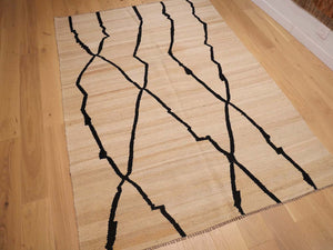 Mazand 133x184cm