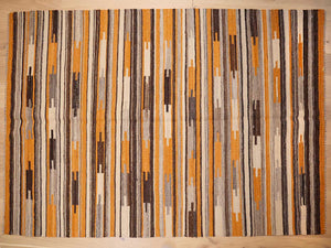 Mazand 129x185cm