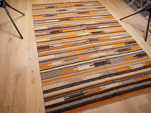 Mazand 129x185cm