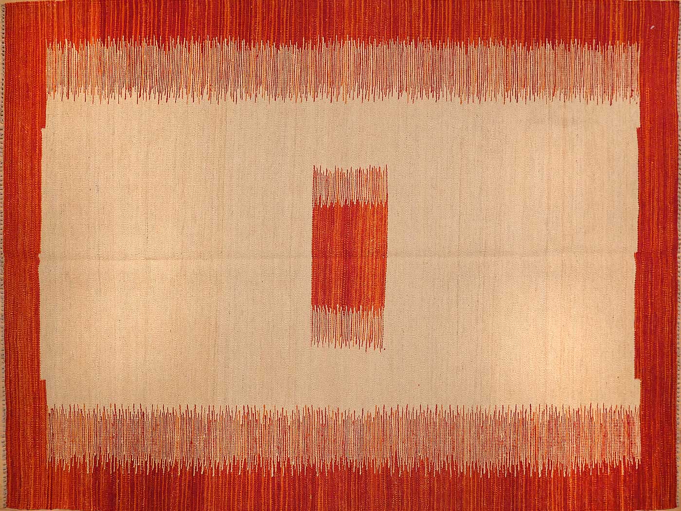Mazand 136x187cm