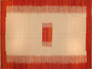 Mazand 136x187cm