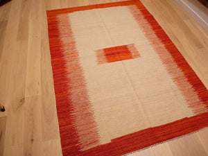 Mazand 136x187cm