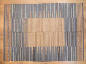 Mazand 136x185cm