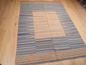 Mazand 136x185cm