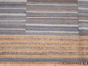 Mazand 136x185cm