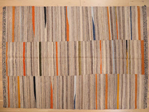 Mazand 132x184cm